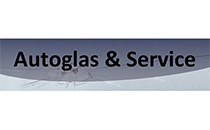 Logo von Autoglas & Service Inh. Sabine Otto