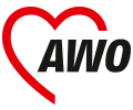 Logo von AWO Seniorenzentrum Moers-Schwafheim