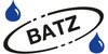 Logo von Batz GmbH Bautenschutz Abdichtungen