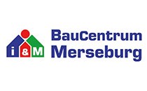 Logo von Baucentrum Naumburg