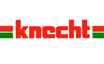 Logo von Baustoffe Knecht