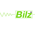Logo von Bilz Vibration Technology AG