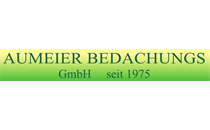Logo von Dachdecker Aumeier Bedachungs GmbH