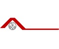 Logo von Dachdecker Jünemann & Vossler