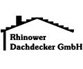 Logo von Dachdeckerei René Lienig