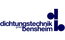 Logo von Dichtungstechnik GmbH