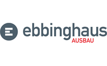 Logo von Ebbinghaus GmbH