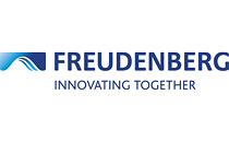 Logo von Freudenberg Gruppe