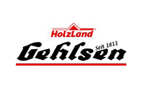 Logo von Gehlsen Jan Fr. Holzhandlung