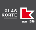 Logo von Glas-Korte