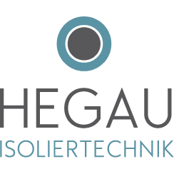 Logo von Hegau Isoliertechnik Meisterbetrieb