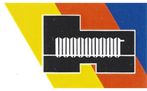 Logo von Heigermoser Josef Heizung-Sanitär-Spenglerei-Solar