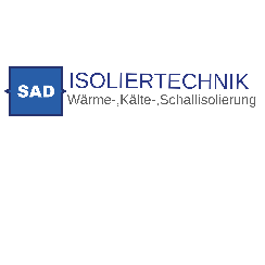Logo bedrijf Isoliertechnik SAD