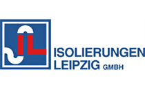 Logo von ISOLIERUNGEN LEIPZIG GMBH