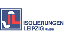 Logo von Isolierungen Leipzig GmbH