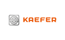 Logo von KAEFER Montage GmbH