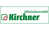 Logo von Kirchner Wilhelmshaven GmbH