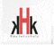 Logo von König K. H. Bautenschutz GmbH
