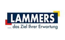 Logo von Lammers GmbH Bauwerksabdichtung