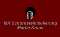 Logo von MK Schornsteinisolierungen Kraus Martin