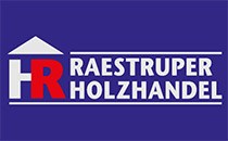 Logo von Raestruper Holzhandel