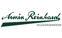 Logo von Reinhard Armin