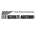 Logo von Schulte-Austum