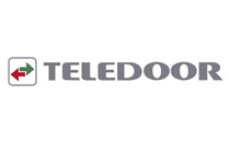 Logo von Teledoor Melle Isoliertechnik GmbH Kühlzellen