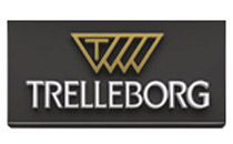 Logo von Trelleborg Sealing Profiles Germany GmbH
